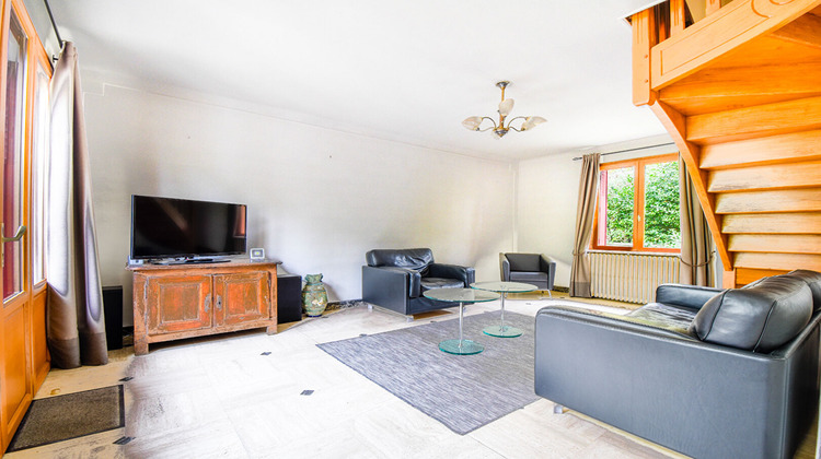 Ma-Cabane - Vente Maison NEUILLY-PLAISANCE, 0 m²