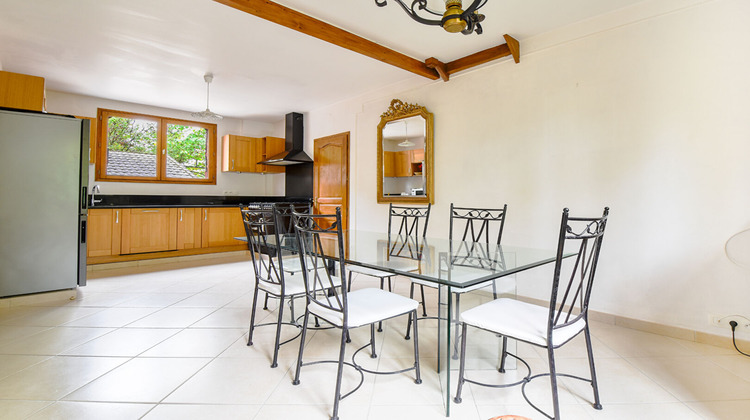 Ma-Cabane - Vente Maison NEUILLY-PLAISANCE, 0 m²