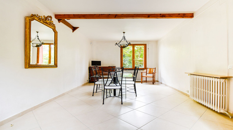 Ma-Cabane - Vente Maison NEUILLY-PLAISANCE, 0 m²