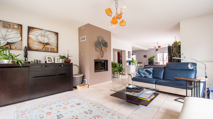 Ma-Cabane - Vente Maison NEUILLY-PLAISANCE, 160 m²