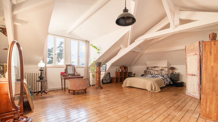 Ma-Cabane - Vente Maison NEUILLY-PLAISANCE, 200 m²