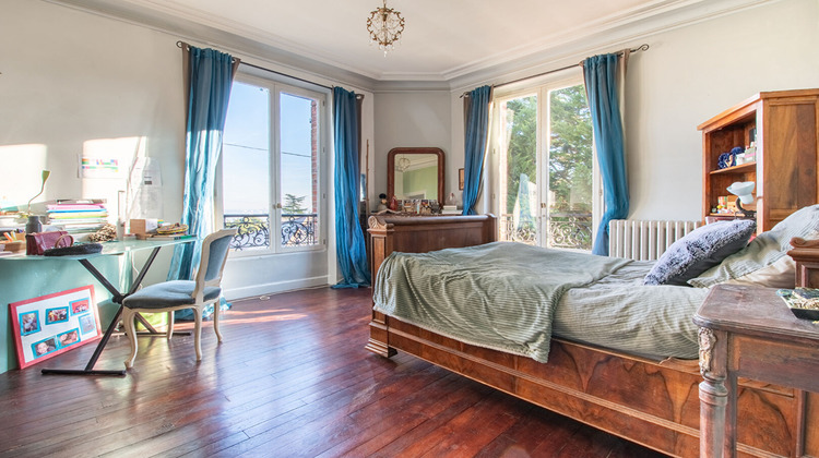 Ma-Cabane - Vente Maison NEUILLY-PLAISANCE, 200 m²