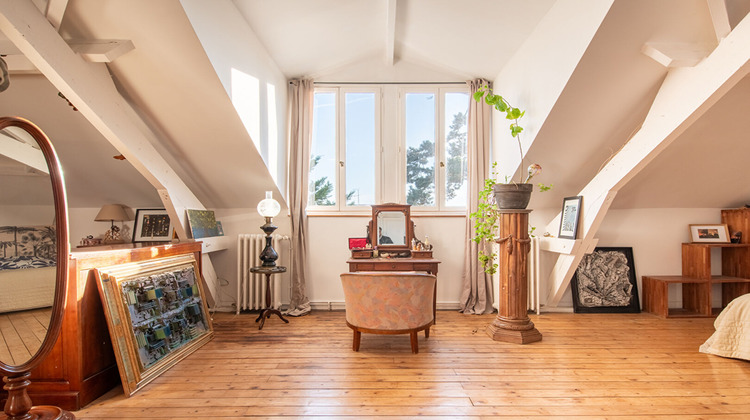 Ma-Cabane - Vente Maison NEUILLY-PLAISANCE, 200 m²