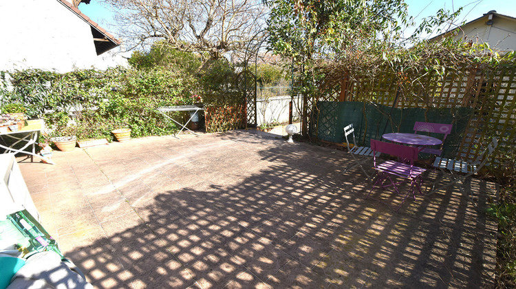 Ma-Cabane - Vente Maison NEUILLY-PLAISANCE, 173 m²