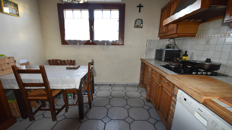 Ma-Cabane - Vente Maison NEUILLY-PLAISANCE, 173 m²