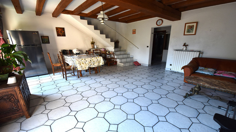 Ma-Cabane - Vente Maison NEUILLY-PLAISANCE, 173 m²