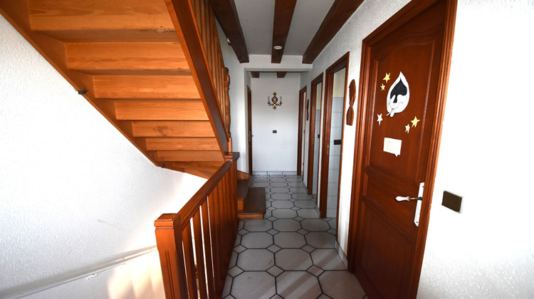 Ma-Cabane - Vente Maison NEUILLY-PLAISANCE, 173 m²