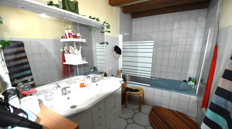 Ma-Cabane - Vente Maison NEUILLY-PLAISANCE, 173 m²