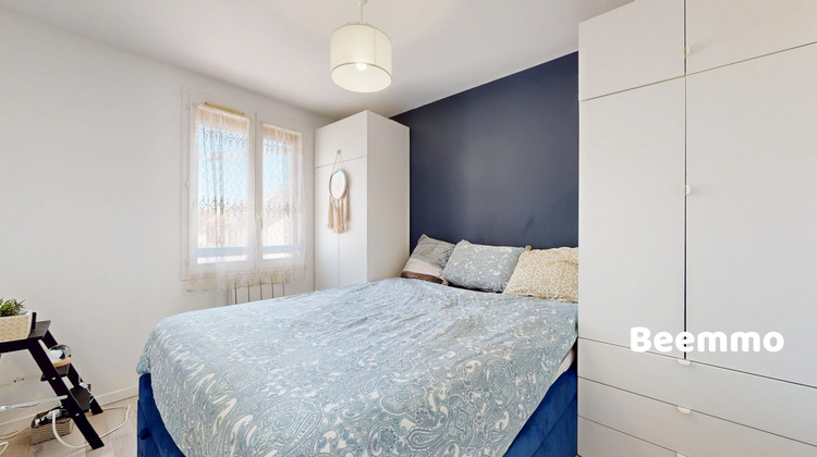 Ma-Cabane - Vente Maison Neuilly-Plaisance, 91 m²