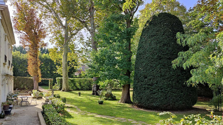 Ma-Cabane - Vente Maison NEUILLY PLAISANCE, 185 m²