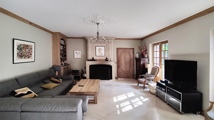 Ma-Cabane - Vente Maison NEUILLY PLAISANCE, 185 m²