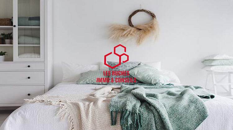 Ma-Cabane - Vente Maison Neuilly-Plaisance, 106 m²