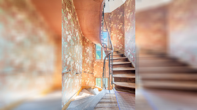 Ma-Cabane - Vente Maison NEUILLY-PLAISANCE, 130 m²