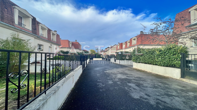 Ma-Cabane - Vente Maison Neuilly-Plaisance, 396 m²