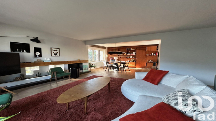 Ma-Cabane - Vente Maison Neuilly-Plaisance, 148 m²