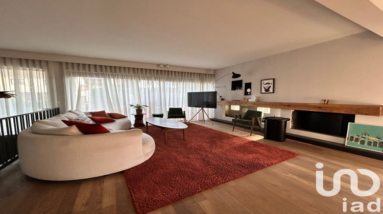 Ma-Cabane - Vente Maison Neuilly-Plaisance, 148 m²