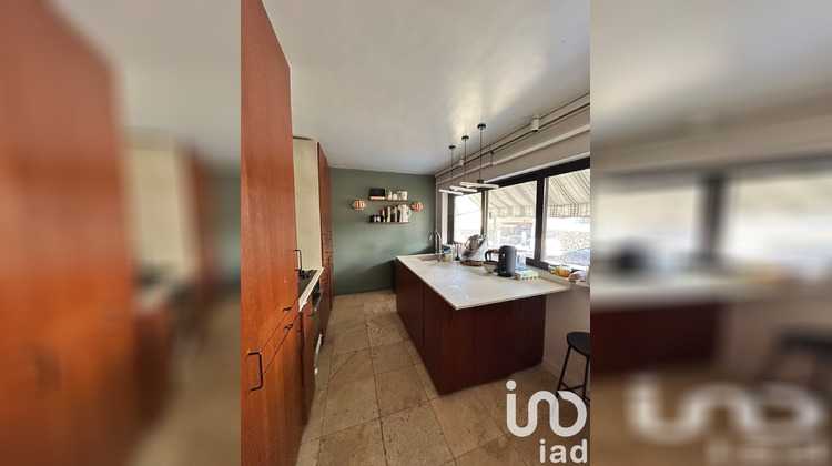 Ma-Cabane - Vente Maison Neuilly-Plaisance, 148 m²