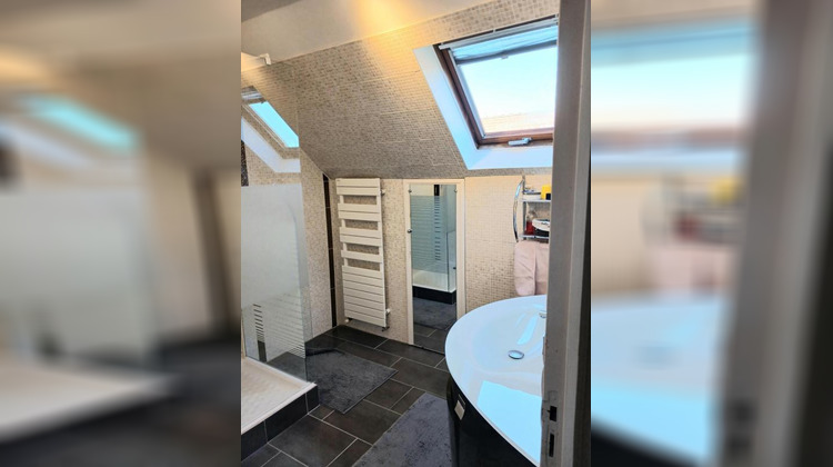 Ma-Cabane - Vente Maison NEUILLY PLAISANCE, 110 m²