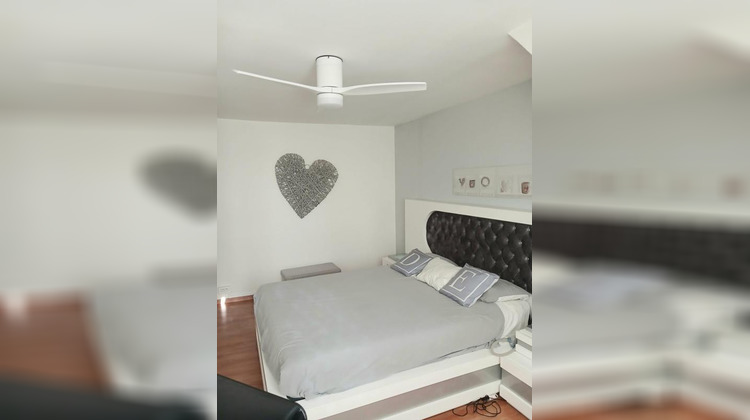 Ma-Cabane - Vente Maison NEUILLY PLAISANCE, 110 m²