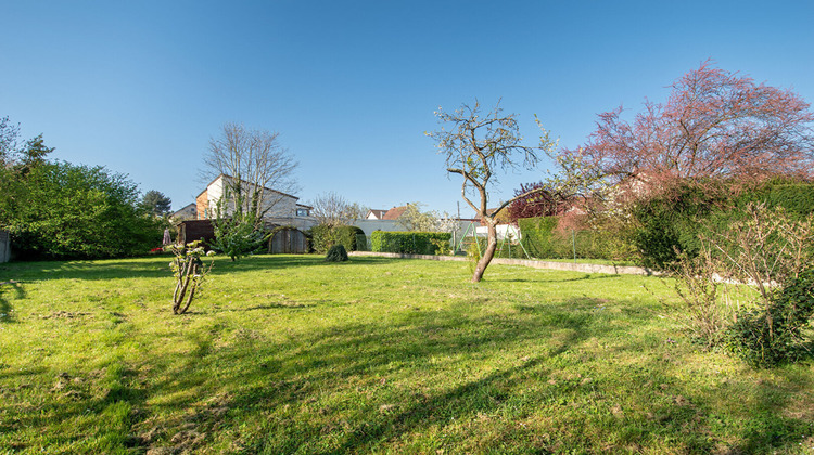 Ma-Cabane - Vente Maison NEUILLY-PLAISANCE, 78 m²