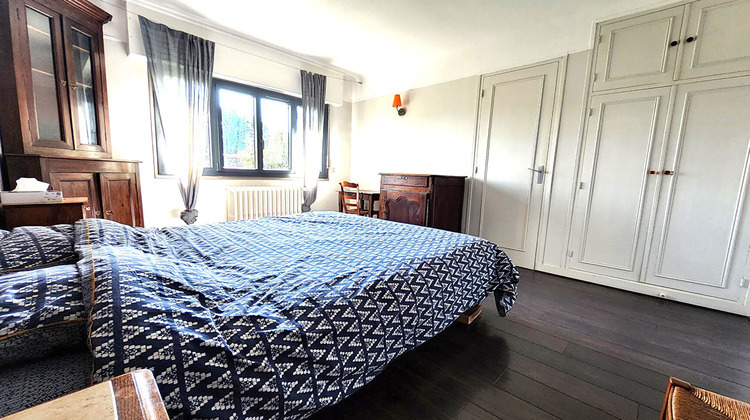 Ma-Cabane - Vente Maison NEUILLY-PLAISANCE, 115 m²