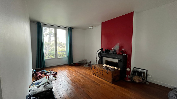 Ma-Cabane - Vente Maison NEUILLY-PLAISANCE, 210 m²