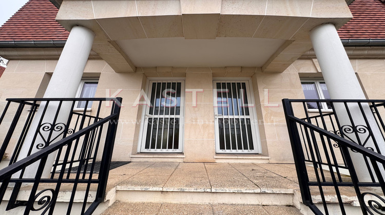 Ma-Cabane - Vente Maison Neuilly-Plaisance, 122 m²