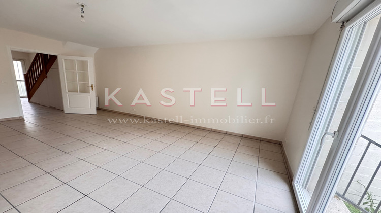 Ma-Cabane - Vente Maison Neuilly-Plaisance, 122 m²