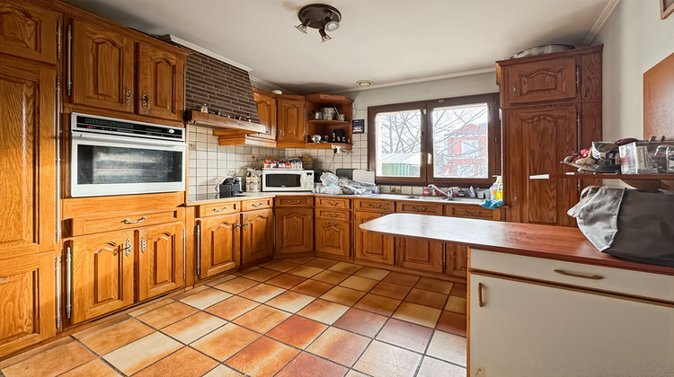 Ma-Cabane - Vente Maison NEUILLY-PLAISANCE, 97 m²