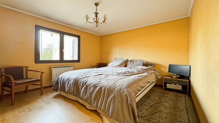 Ma-Cabane - Vente Maison NEUILLY-PLAISANCE, 97 m²