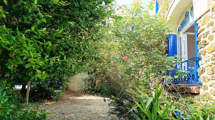 Ma-Cabane - Vente Maison NEUILLY PLAISANCE, 191 m²