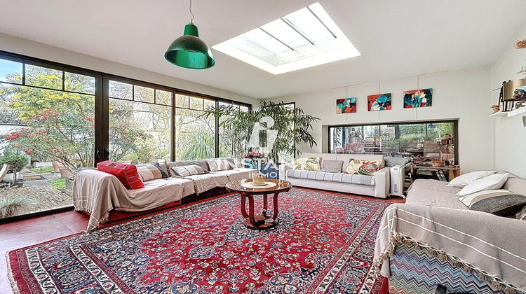 Ma-Cabane - Vente Maison Neuilly-Plaisance, 217 m²