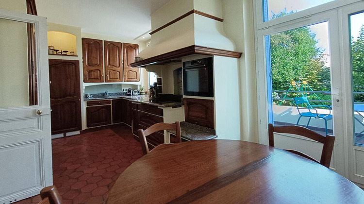 Ma-Cabane - Vente Maison NEUILLY PLAISANCE, 240 m²