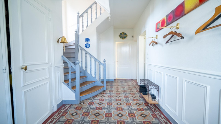 Ma-Cabane - Vente Maison Neuilly-Plaisance, 180 m²