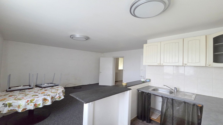 Ma-Cabane - Vente Maison NEUILLY PLAISANCE, 102 m²