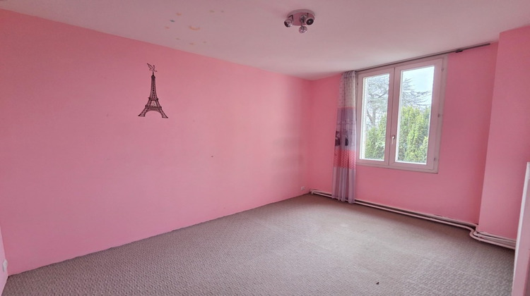 Ma-Cabane - Vente Maison NEUILLY PLAISANCE, 102 m²