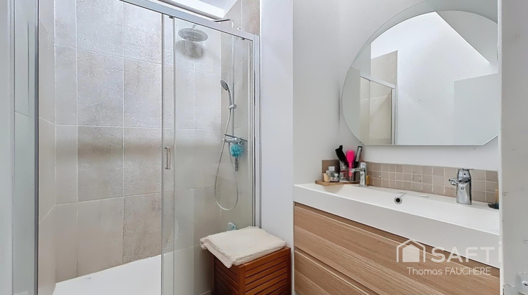 Ma-Cabane - Vente Maison Neuilly-Plaisance, 115 m²