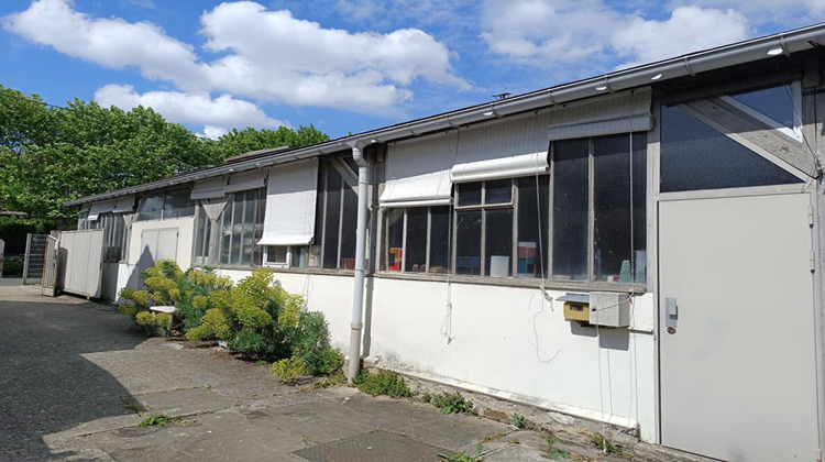 Ma-Cabane - Vente Maison NEUILLY PLAISANCE, 180 m²