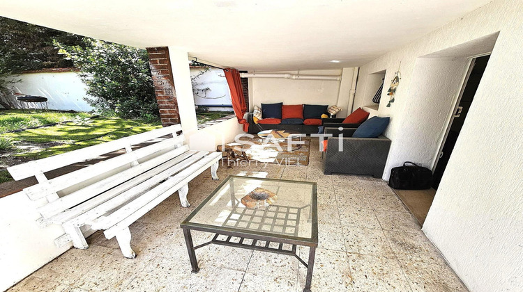 Ma-Cabane - Vente Maison Neuilly-Plaisance, 137 m²