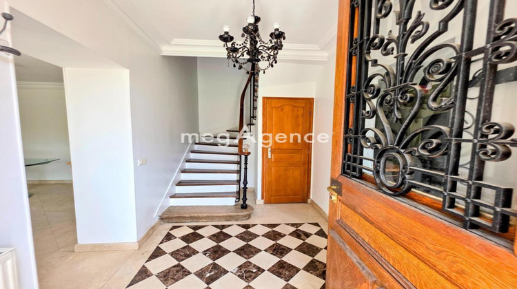 Ma-Cabane - Vente Maison NEUILLY PLAISANCE, 190 m²