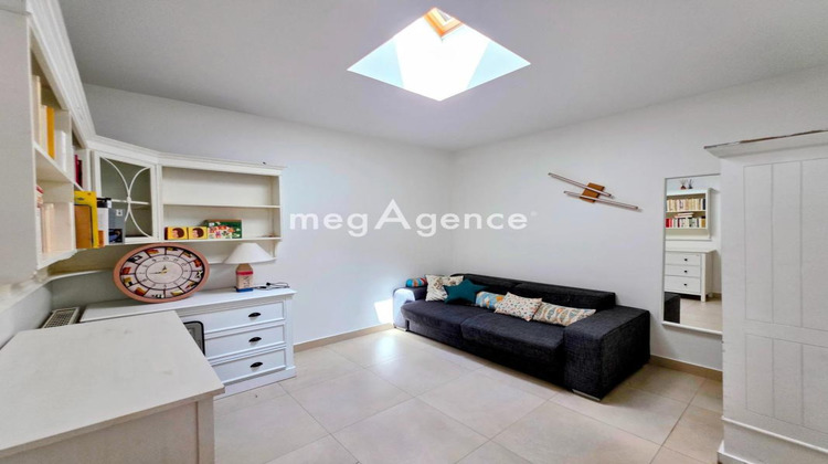 Ma-Cabane - Vente Maison NEUILLY PLAISANCE, 190 m²
