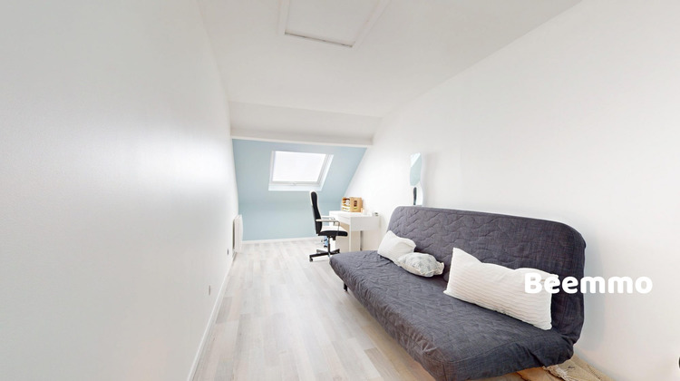 Ma-Cabane - Vente Maison Neuilly-Plaisance, 91 m²