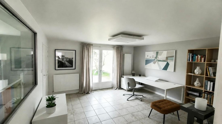 Ma-Cabane - Vente Maison NEUILLY PLAISANCE, 180 m²