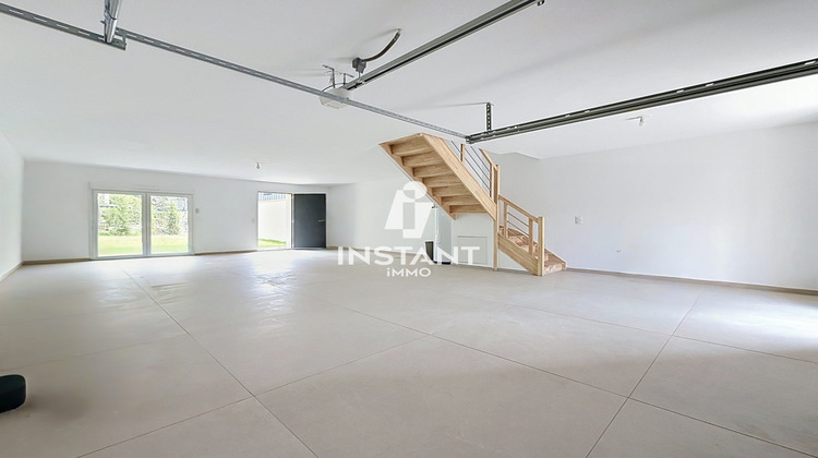 Ma-Cabane - Vente Maison Neuilly-Plaisance, 117 m²