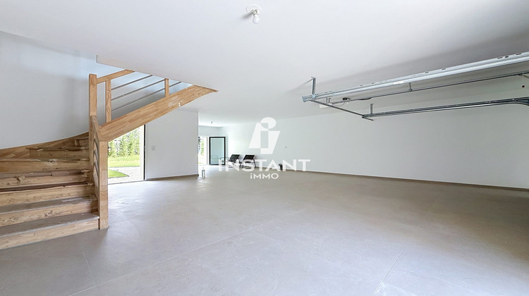 Ma-Cabane - Vente Maison Neuilly-Plaisance, 96 m²