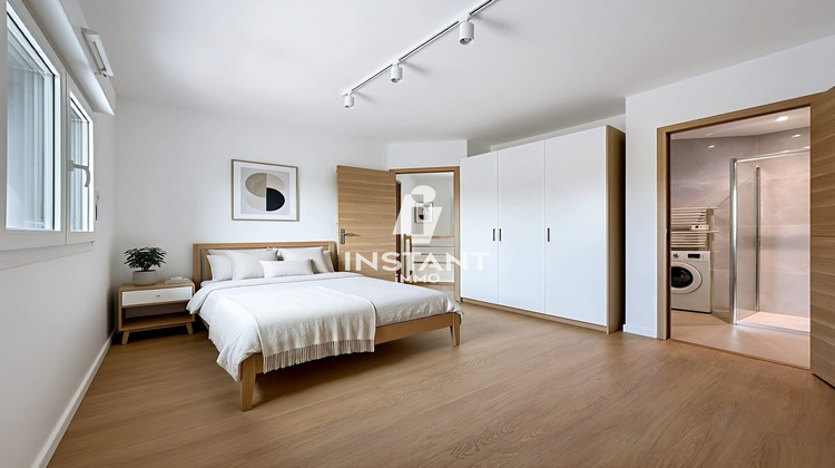 Ma-Cabane - Vente Maison Neuilly-Plaisance, 83 m²