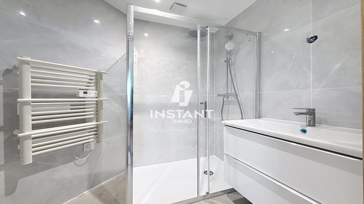 Ma-Cabane - Vente Maison Neuilly-Plaisance, 83 m²