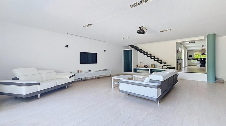 Ma-Cabane - Vente Maison Neuilly-Plaisance, 210 m²