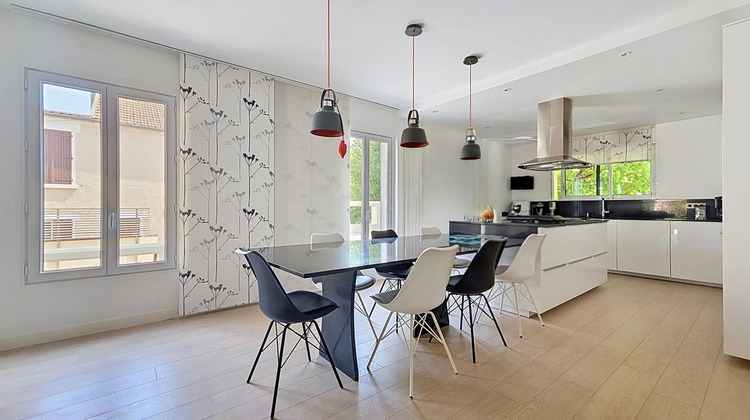 Ma-Cabane - Vente Maison Neuilly-Plaisance, 210 m²