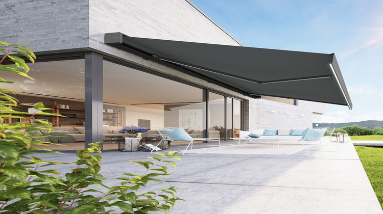 Ma-Cabane - Vente Maison NEUILLY PLAISANCE, 107 m²